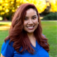 Melissa C. Keith