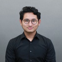 Muhammad Naufal Nabiel