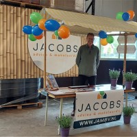 Kees Jacobs