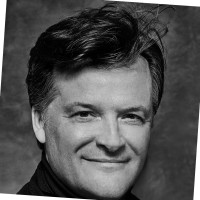 Francois Campeau