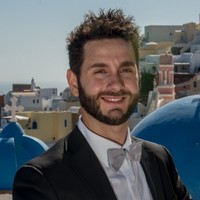 Gabriele Bertaina