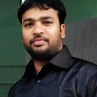 Abdul Kaseem