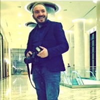 Hidayet Banazlı