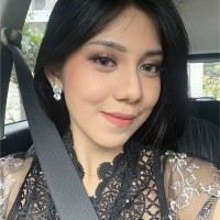 Ketty Amerina