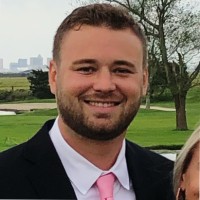 Troy Lewis