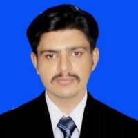 Bilal Ali
