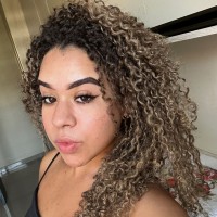 Melissa Consuelo Fernandes dos Santos