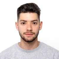 Vlad Ermurachi