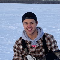 Tyler Shewchuk