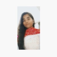 Latha Kannan