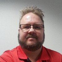 Jason Eckert