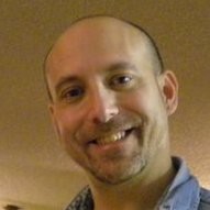 Jason Cutler