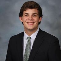Daniel McNerney