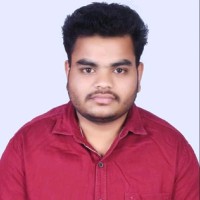 Santhosh Bansode