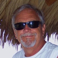 Charles Griffin