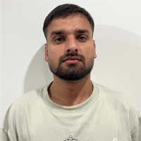 sameer chowdhary