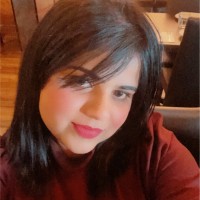 Jaspreet Kaur
