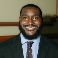 Kaleb White