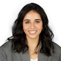 Afaf Alduaij