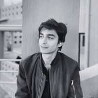 Hassan Abbas