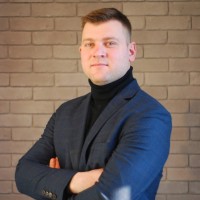 Marcin Koszorek