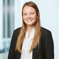 Rikke Søby Simonsen