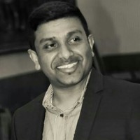 manoj silva