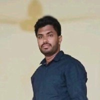 Naveen Sabharwal