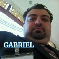 The Hon  Shady Tawfik