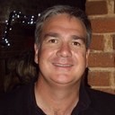 Andrew Martin