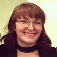 Kayleigh Coriell