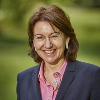 Kathleen Bergoets