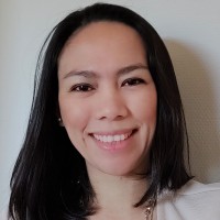 Rosemarie Joy Ledesma-Broholm