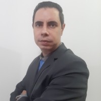 Adriano Rodrigues