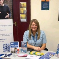 Shelley Hewitson