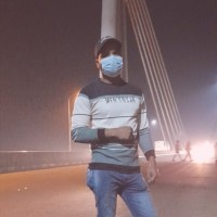 Md Monir