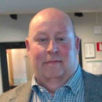 Lars-Erik Hugosson