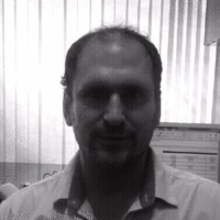 Fernando Diz