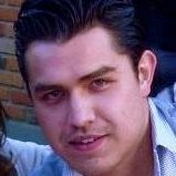 Luis Andrés Palacios