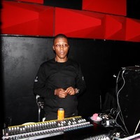 Lebugang Andrew Mnisi