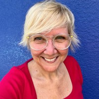 Tari Thompson