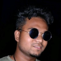 Mm Harish