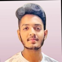 Pratik Mishra