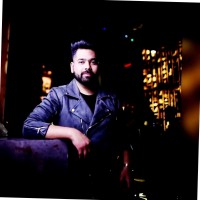 Abhishek Kumar