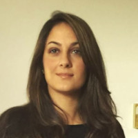 Giulia Giannotti