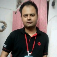 Manoj Pandey