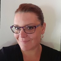 Liza Christiansen