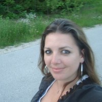 Chrissie Worden