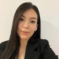 Yuly Paulin Bermúdez Restrepo