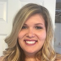 Sarah Galligan